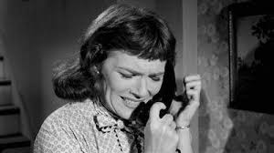 Ellen Corby - Turner Classic Movies