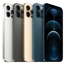 Новый взгляд на производительность: исследование iPhone 12 Pro