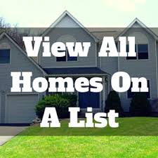 2013 through 2020 member of the. Westchester County Ny Commercial Properties For Sale Real Estate Hudson Valley