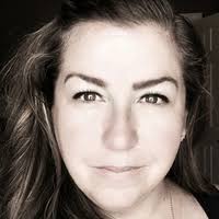 Chula Vista Notaries