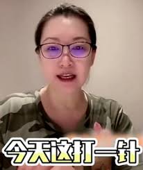 Create/edit gifs, make reaction gifs. èµŒ5äº¿ä¸æ‹çˆ±å´çˆ†æœªå©šå¤« äº²å¦ˆç§°å…¶æ•´å®¹ç—…æ€ èµµæœ¬å±±å¥³å„¿æ‰¶ä¸ä¸Šå¢™ å¨±ä¹ ä¸­åŽèµ„è®¯åœ¨çº¿