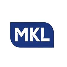 Logo PT Mitra Kargo Lestari
