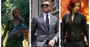 Otro(s) nombre(s), juego macabro y juego del miedo. Top 5 Peliculas Sobre Juegos Macabros Cinefilo Serial