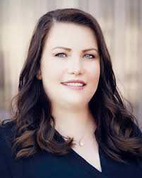 Leadership, Board, Staff