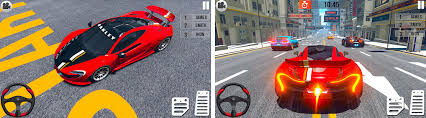Extreme car driving simulator · madout2 bigcityonline apk: Car Games 2021 Kar Game Apk Download For Android Latest Version 2 7 2 Com Bunchgames Gt Car Racing