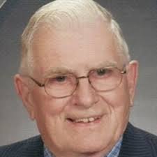 William L. Stevens Obituary January 4, 2021