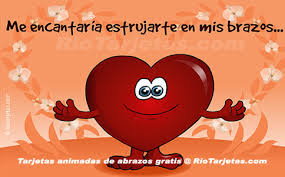 Se celebra cada 8 de marzo como homenaje a las víctimas de la lucha compromisos, felicitaciones, fiestas y celebraciones. Besos Y Abrazos Tarjetas Y Postales De Besos Rio Tarjetas Abrazos Para Facebook
