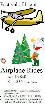 We did not find results for: See The Festival Of Lights Chickasha Festival Of Light Facebook