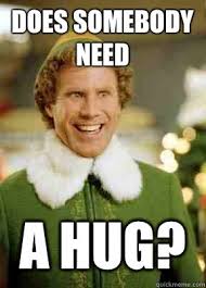 Google Image Result For Http I Qkme Me 3oww4o Jpg Christmas Memes Funny Movie Quotes Buddy The Elf