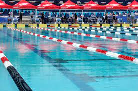 Maybe you would like to learn more about one of these? How Many Yards In A Swimming Mile