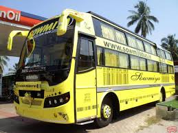 Bangalore Bengaluru To Goa Bus Tickets Booking Save Upto 25 Redbus