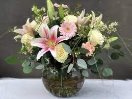 Easy to use address and gps coordinate finder. Best Day Ever Powell Florist Exclusive In Powell Tn Powell Florist Knoxville