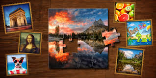 While artwork, piece size, and. Get Jigsaw Puzzle Hd Microsoft Store