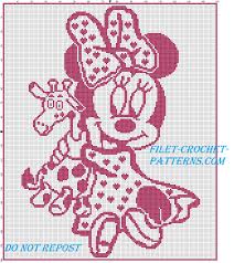 Use free crochet afghan patterns to help you create handmade heirlooms that will keep you warm this winter. Giraffe Afghan Crochet Pattern