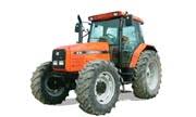 Agco RT120 Tractor