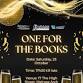 Year End Function 2025 – One for the Books event image