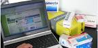 Pharmanco: Pharmacie en ligne - Parapharmacie en ligne, achat