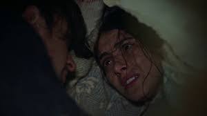 Leo Saad's Instagram, Twitter & Facebook