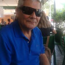 Daniel Concha Lira (@danielconchalira_joyero) • Instagram photos and videos