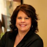 Stephanie Creamer Email & Phone Number