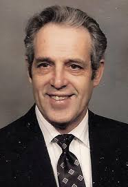 Omaha.com: Obituaries published Aug. 21, 2019