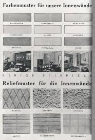 Kupferhauser Der Hirsch Kupfer Und Messingwerke Aus Eberswalde Finow 1930 33 In Die Jahre Gekommen Kupferhauser Db Deutsche Bauzeitung Hirsche Messing Hirsch