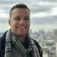 Harry Washington Email & Phone Number