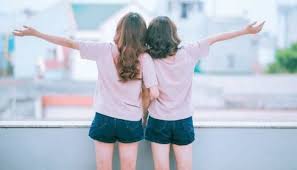 Their presence in us doesn't let feel us alone when we are in deep. Friendship Day 2020 Why This Day Dedicated To Our Friends Will Always Be Special Culture News Zee News