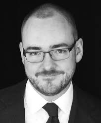 Sunday, December 15, 2019