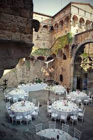 Rustic Italian Fariytale Wedding Sicily Wedding Wedding Venues Italy Rustic Italian