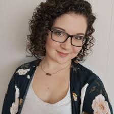 Ashley Rempel (AshleyRempel92)