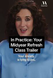 Fresh Starts: Revitalize Your Life with Dr. Solomon