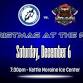 West Bend Power vs. Wisconsin Woodsmen Saturday... event in West Bend, WI