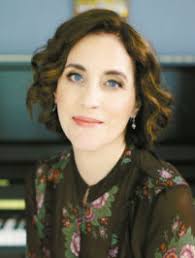 OUR LADY OF MT. CARMEL CATHOLIC CHURCH