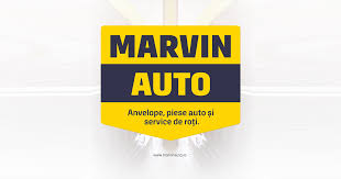 Anvelope Cluj Peste 40 De Marci De Anvelope Disponibile V M International Shop Srl