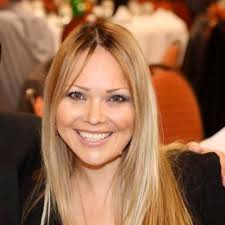 Karla Walton's Instagram, Twitter & Facebook