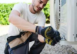 Do you know how to find the best air conditioner repairman near you? Becoming An Ac Technician Education Certification Career Salary