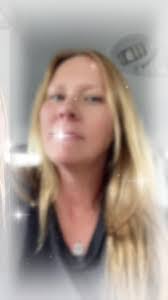 Kristin Spurlock's Instagram, Twitter & Facebook