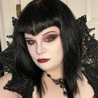 40+ "Rachel Morrell" profiles