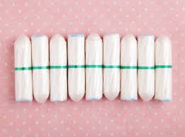 We did not find results for: Do Tampons Expire Dates Brands And What To Watch For