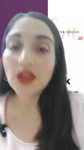 María Helena Macias Saenz