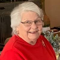 Timothy Wilcher's Instagram, Twitter & Facebook