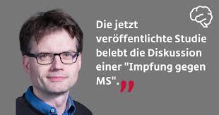 Prof. Thomas Korn: Statement zur Studie: Gemeinnützige Hertie-Stiftung