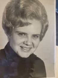 Lenora Crawford Obituary (1935