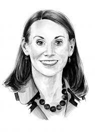 Gena Rutledge's Instagram, Twitter & Facebook