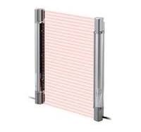 Models : Safety Light Curtain - SL-V series | KEYENCE America