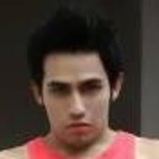 Stream Derek Allan Castillo music