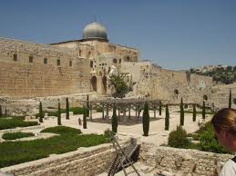 Pictures Of Jerusalem Today The Eyes Of The Beholder Jerusalem Is Al Quds Lets Not Forget That Jerusalem Jerusalem Israel Ancient Buildings