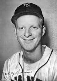 Durocher the Spymaster: How much did the Giants prosper from cheating in  1951?