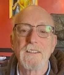 Howard Tomlin's Instagram, Twitter & Facebook